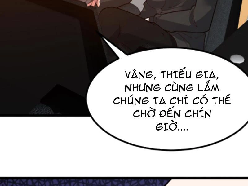 Ta Có 90 Tỷ Tiền Liếm Cẩu! Chapter 436 - 32