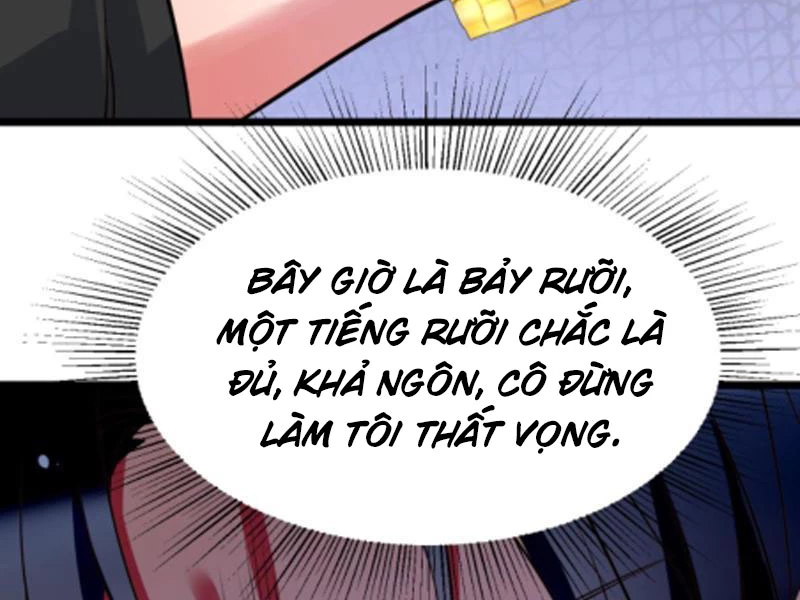 Ta Có 90 Tỷ Tiền Liếm Cẩu! Chapter 436 - 34