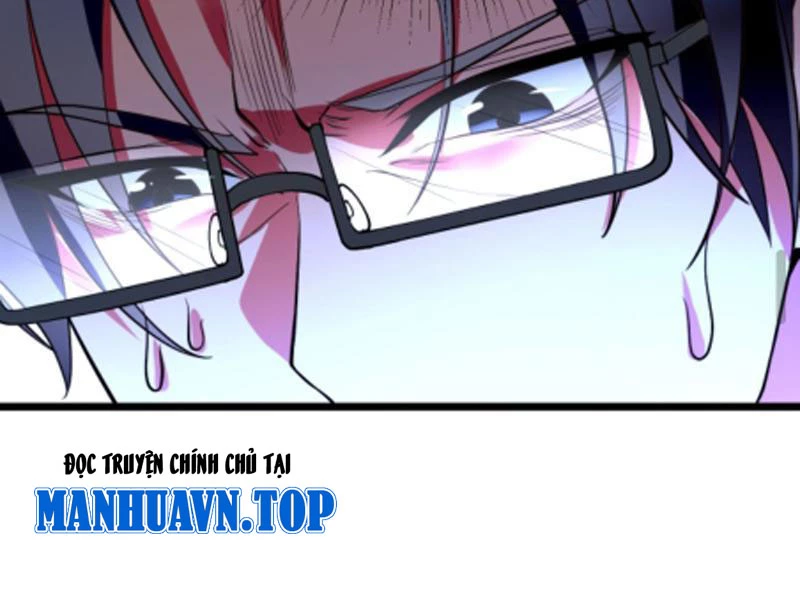 Ta Có 90 Tỷ Tiền Liếm Cẩu! Chapter 436 - 35