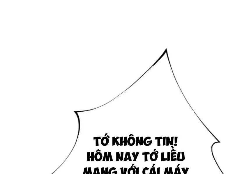 Ta Có 90 Tỷ Tiền Liếm Cẩu! Chapter 436 - 37