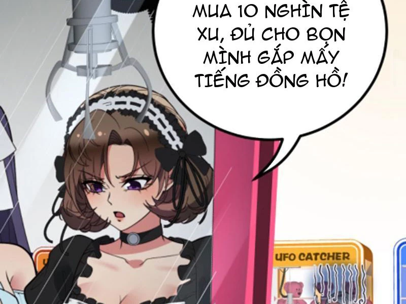 Ta Có 90 Tỷ Tiền Liếm Cẩu! Chapter 436 - 42