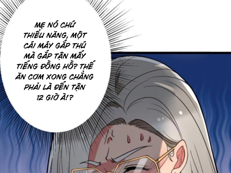 Ta Có 90 Tỷ Tiền Liếm Cẩu! Chapter 436 - 44