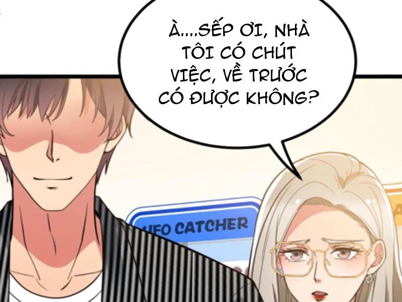 Ta Có 90 Tỷ Tiền Liếm Cẩu! Chapter 436 - 46