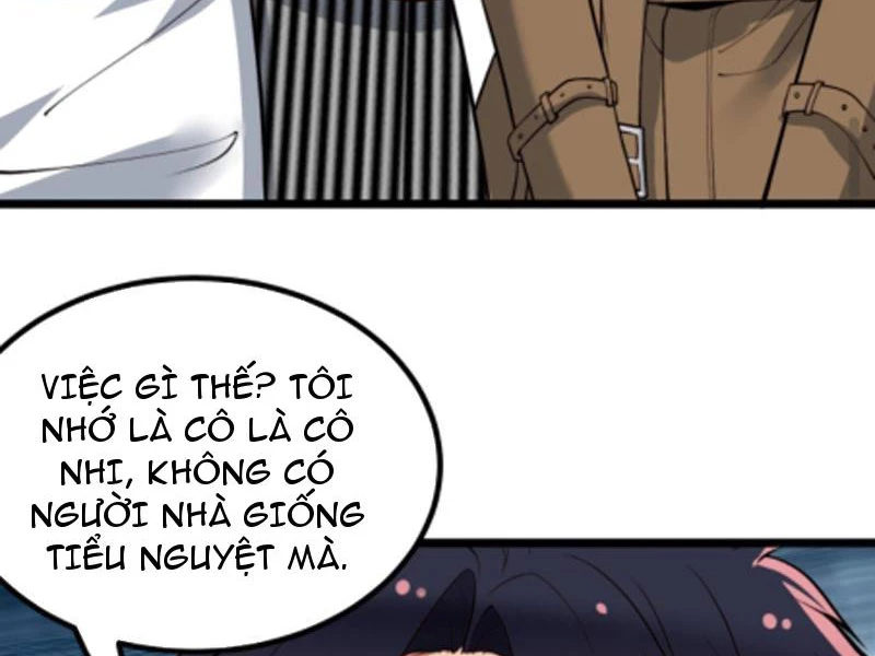 Ta Có 90 Tỷ Tiền Liếm Cẩu! Chapter 436 - 48