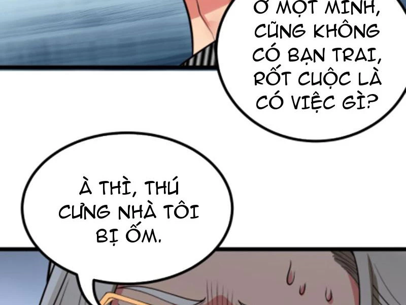 Ta Có 90 Tỷ Tiền Liếm Cẩu! Chapter 436 - 50