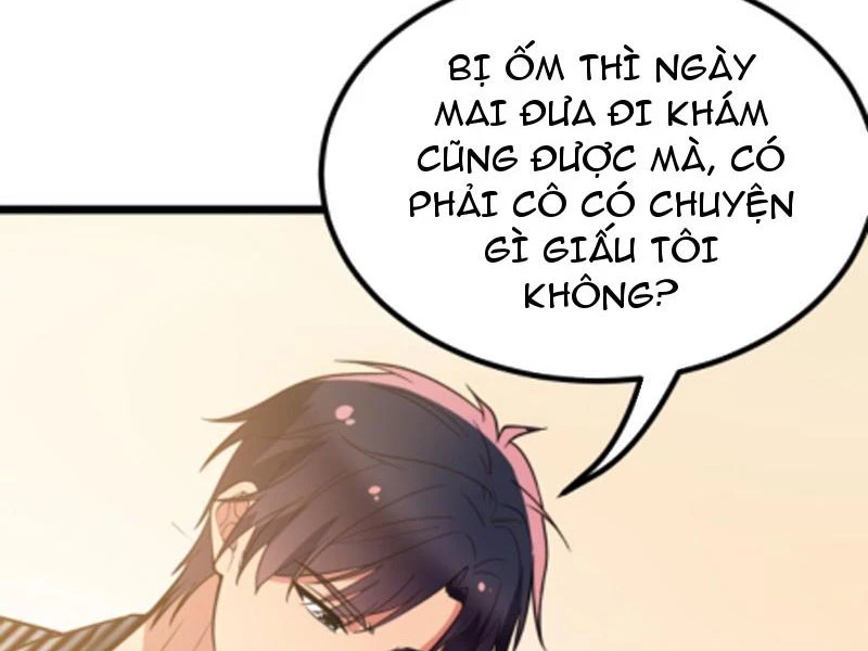 Ta Có 90 Tỷ Tiền Liếm Cẩu! Chapter 436 - 52