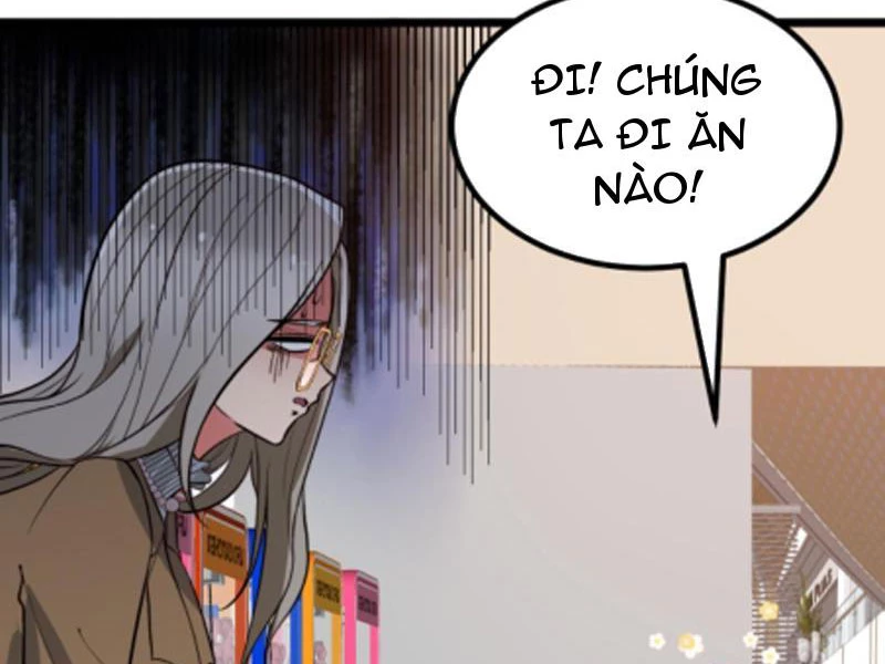 Ta Có 90 Tỷ Tiền Liếm Cẩu! Chapter 436 - 60