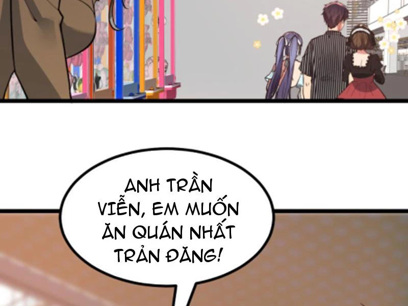 Ta Có 90 Tỷ Tiền Liếm Cẩu! Chapter 436 - 61