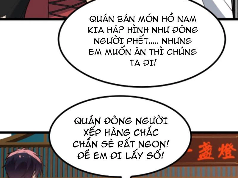 Ta Có 90 Tỷ Tiền Liếm Cẩu! Chapter 436 - 64