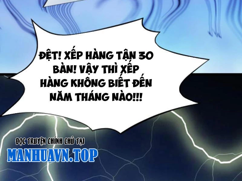 Ta Có 90 Tỷ Tiền Liếm Cẩu! Chapter 436 - 68