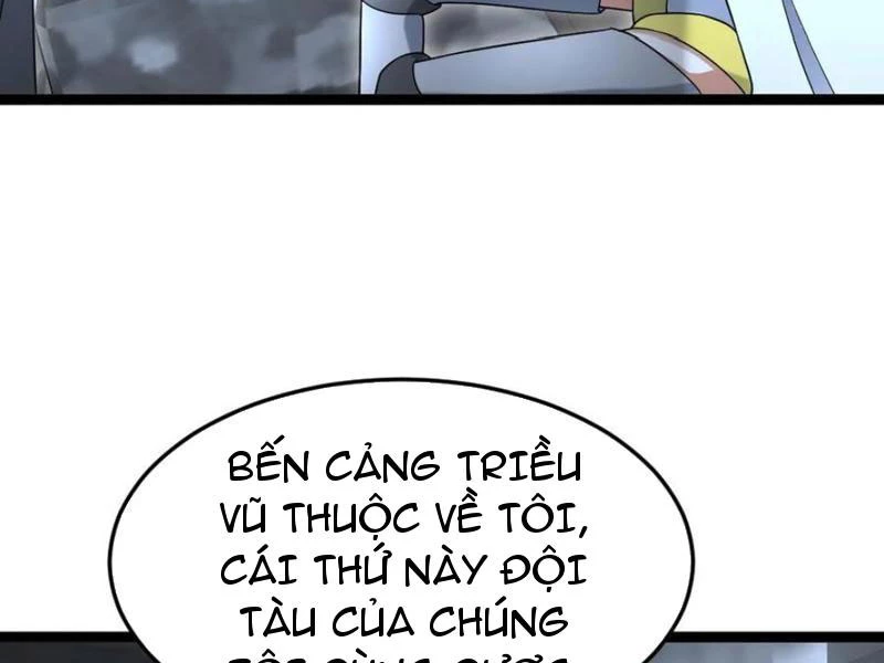 Toàn Cầu Băng Phong: Ta Chế Tạo Phòng An Toàn Tại Tận Thế Chapter 527 - 6