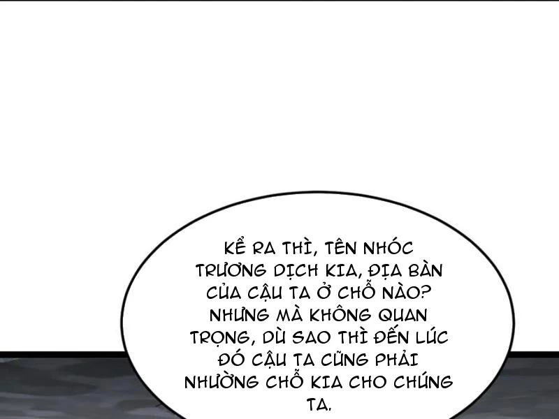 Toàn Cầu Băng Phong: Ta Chế Tạo Phòng An Toàn Tại Tận Thế Chapter 527 - 14