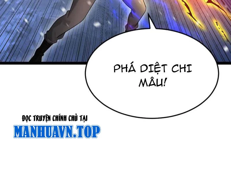 Toàn Cầu Băng Phong: Ta Chế Tạo Phòng An Toàn Tại Tận Thế Chapter 527 - 31