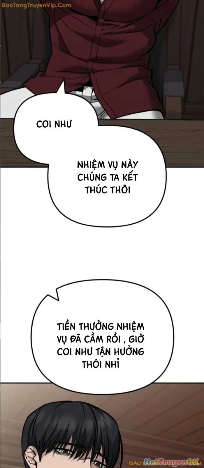 Giang Hồ Thực Thi Công Lý Chapter 114 - 24