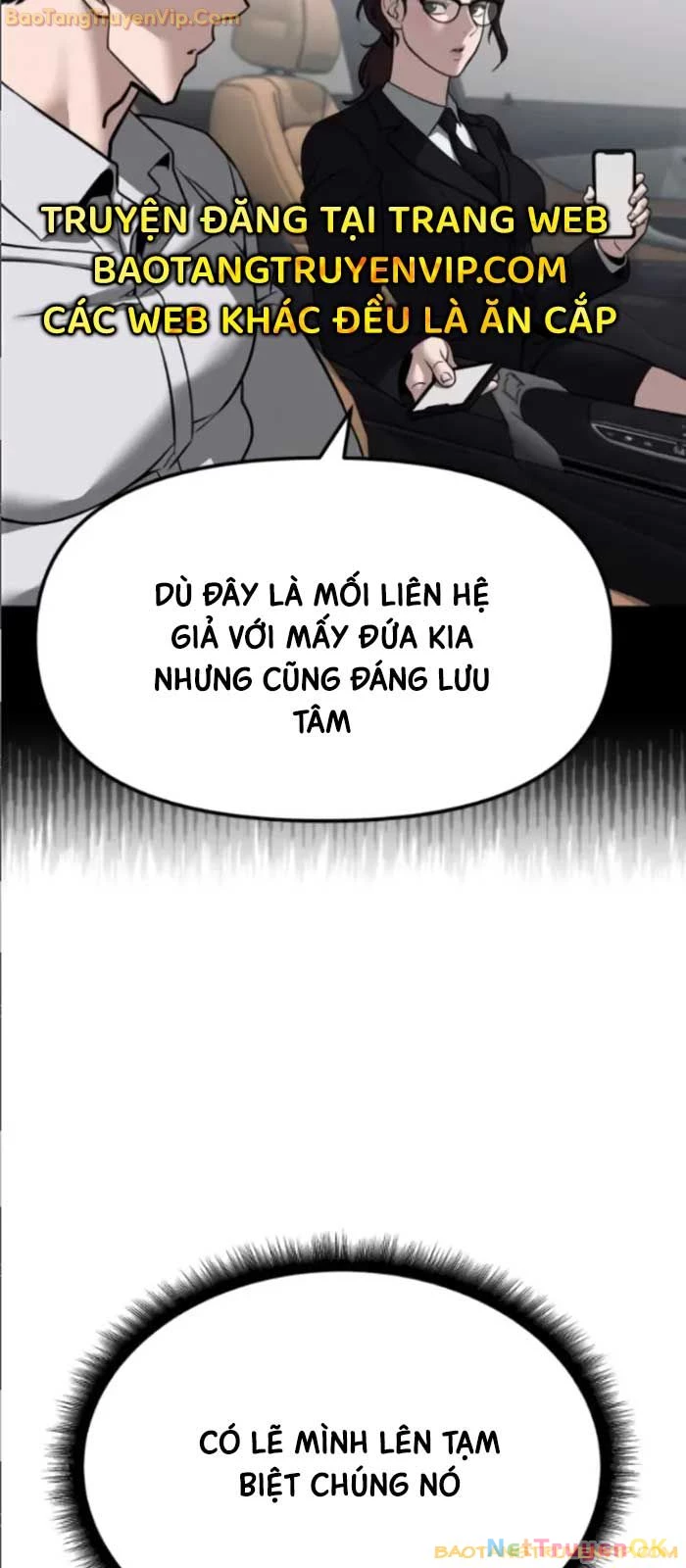 Giang Hồ Thực Thi Công Lý Chapter 114 - 74