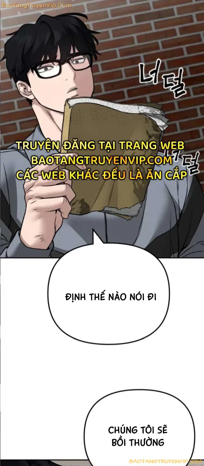 Giang Hồ Thực Thi Công Lý Chapter 114 - 95