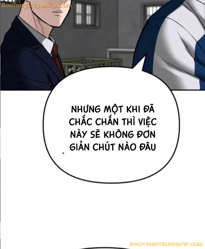 Giang Hồ Thực Thi Công Lý Chapter 114 - 105