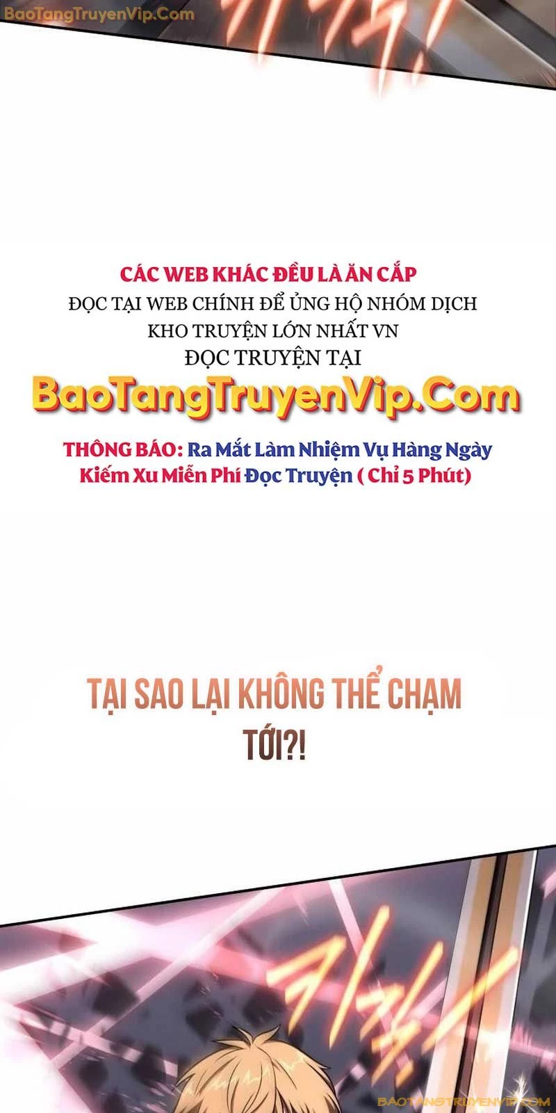 Vua Hiệp Sĩ Đã Trở Lại Với Một Vị Thần Chapter 90 - 79