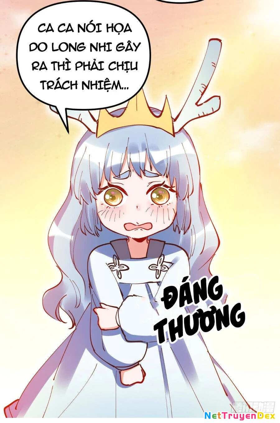 Nguyên Lai Ta Là Tu Tiên Đại Lão Chapter 196 - 18