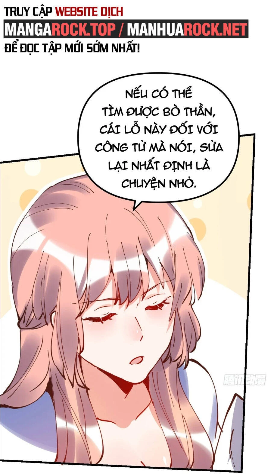 Nguyên Lai Ta Là Tu Tiên Đại Lão Chapter 196 - 35