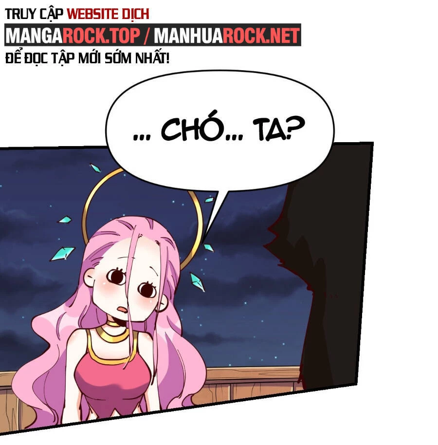 Nguyên Lai Ta Là Tu Tiên Đại Lão Chapter 198 - 3