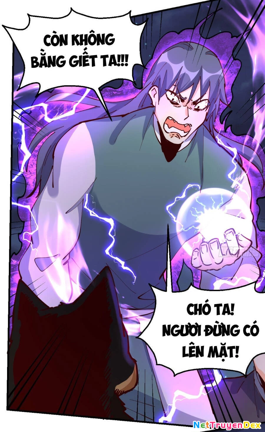 Nguyên Lai Ta Là Tu Tiên Đại Lão Chapter 198 - 31