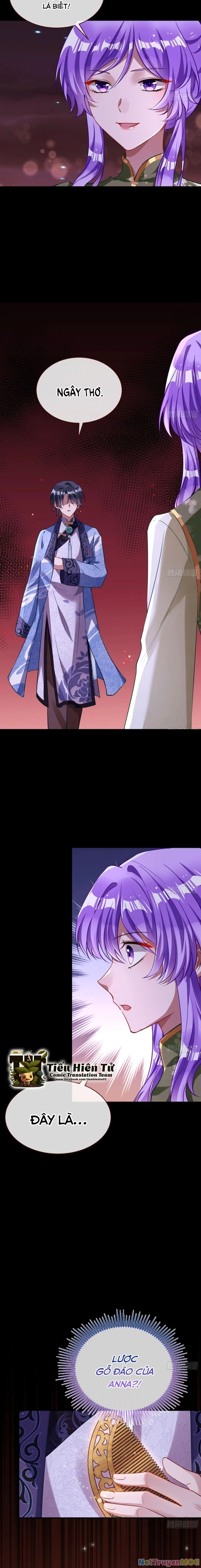 Vạn Tra Triêu Hoàng Chapter 662 - 8