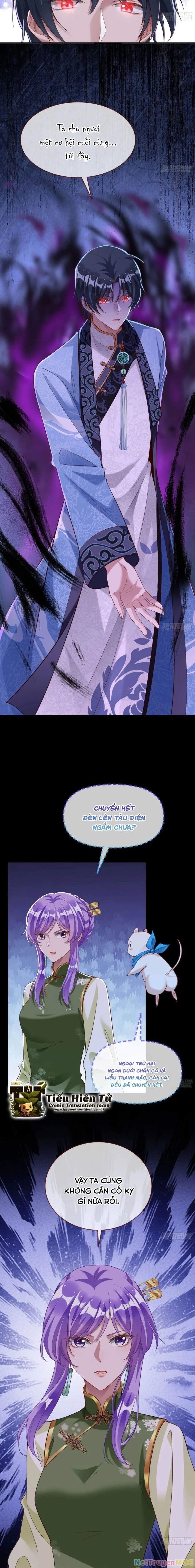 Vạn Tra Triêu Hoàng Chapter 662 - 11