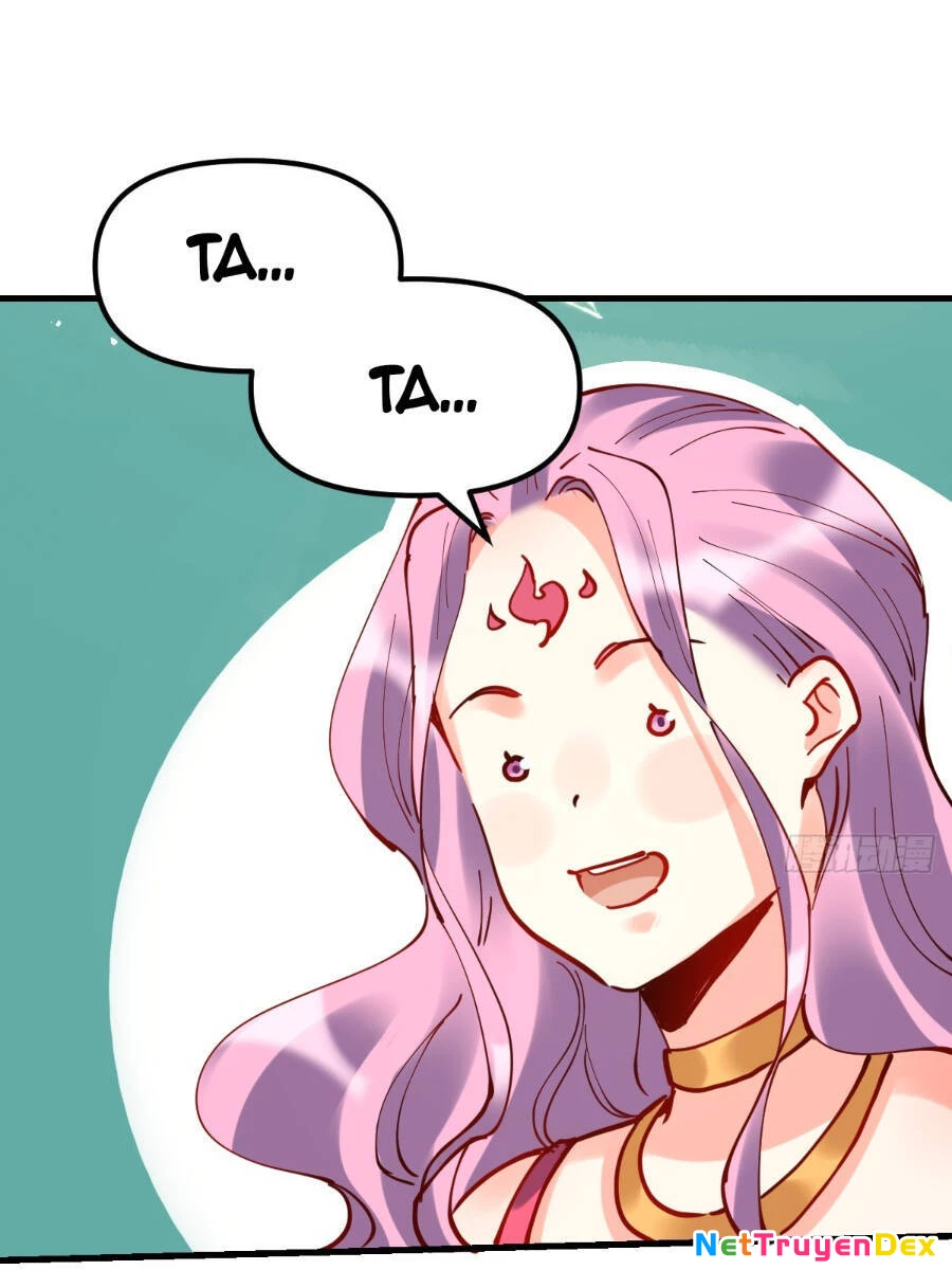 Nguyên Lai Ta Là Tu Tiên Đại Lão Chapter 199 - 20