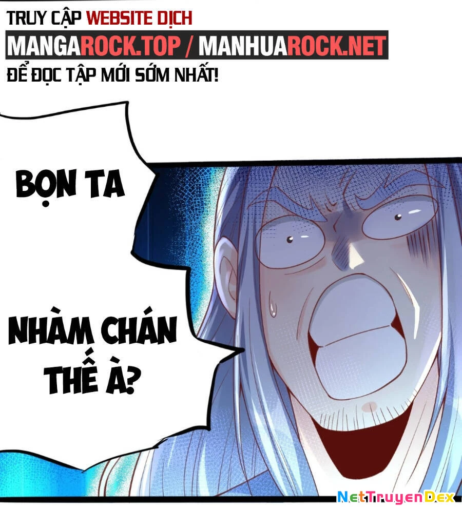 Nguyên Lai Ta Là Tu Tiên Đại Lão Chapter 201 - 13