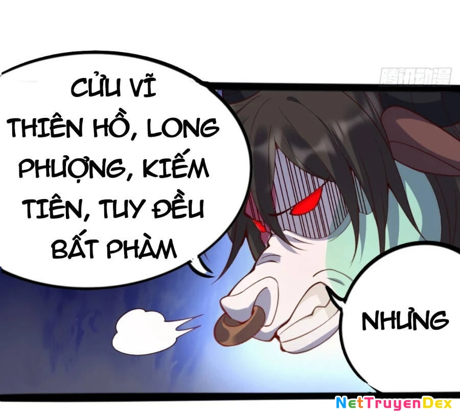 Nguyên Lai Ta Là Tu Tiên Đại Lão Chapter 201 - 18