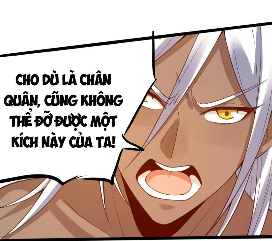 Nguyên Lai Ta Là Tu Tiên Đại Lão Chapter 201 - 27