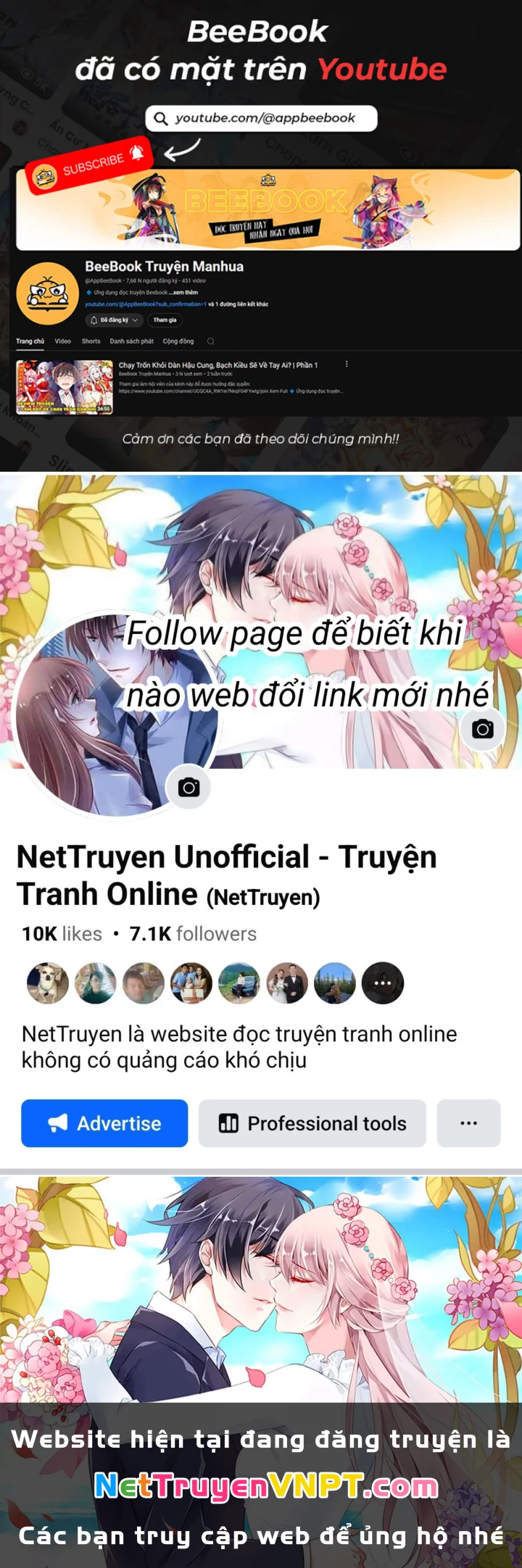 Xuân Thu Bá Đồ Chapter 320 - 68
