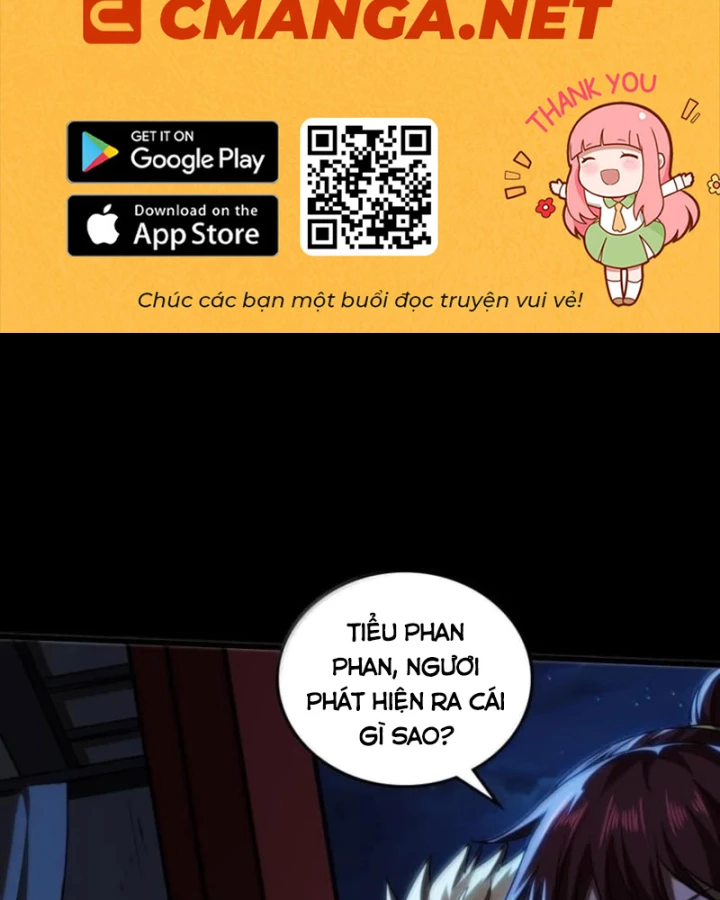 Xuân Thu Bá Đồ Chapter 321 - 2