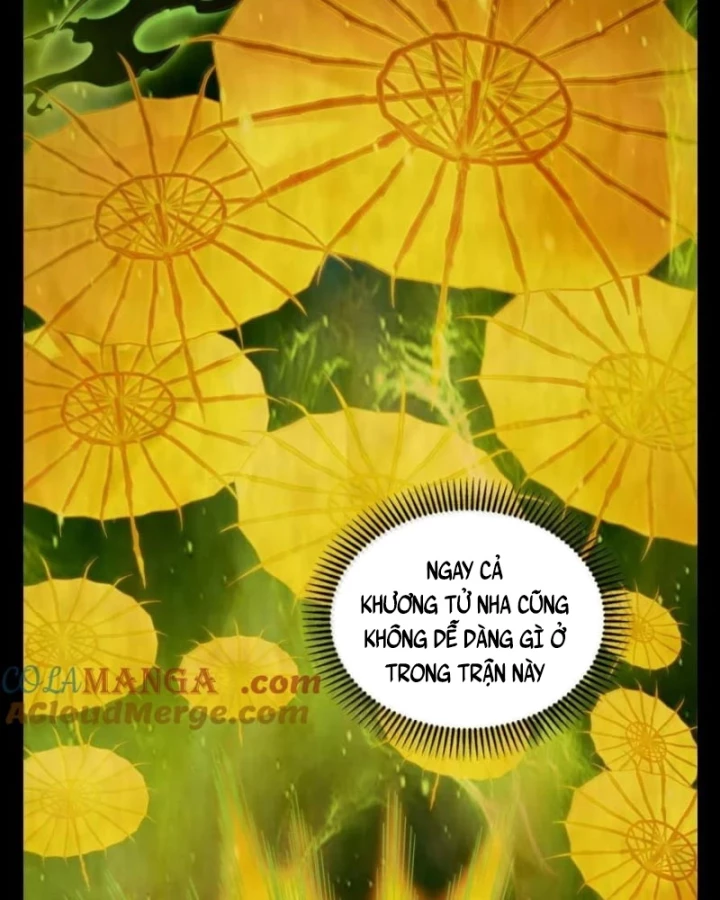 Xuân Thu Bá Đồ Chapter 321 - 7