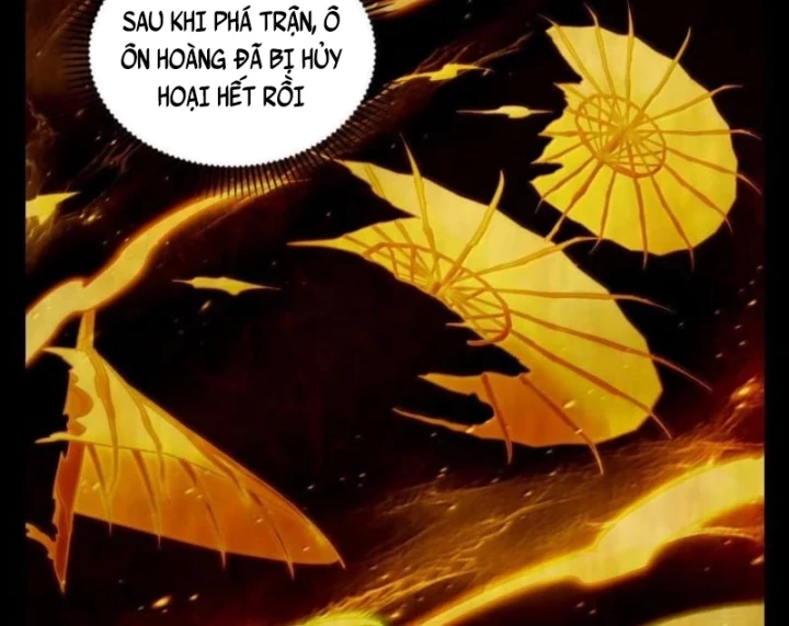 Xuân Thu Bá Đồ Chapter 321 - 9