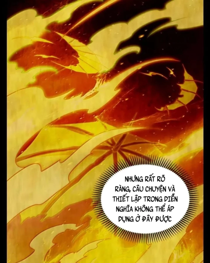 Xuân Thu Bá Đồ Chapter 321 - 10