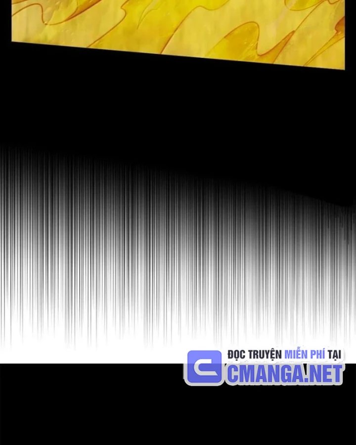 Xuân Thu Bá Đồ Chapter 321 - 11