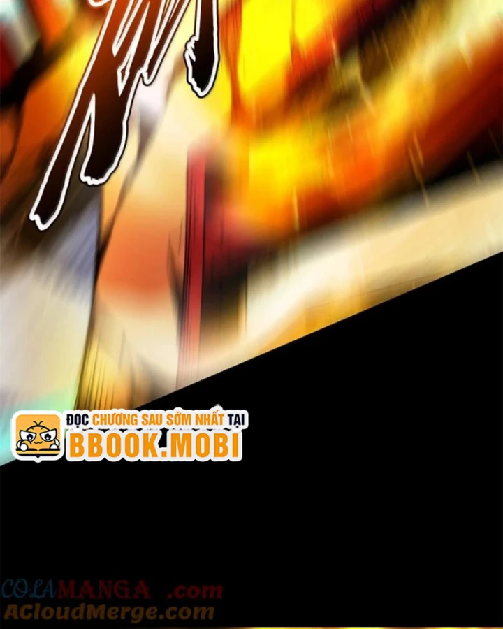 Xuân Thu Bá Đồ Chapter 321 - 19