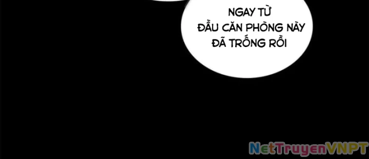 Xuân Thu Bá Đồ Chapter 321 - 28