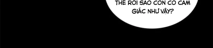 Xuân Thu Bá Đồ Chapter 321 - 31