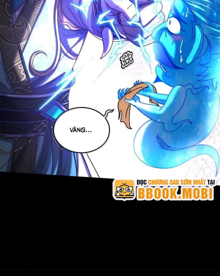 Xuân Thu Bá Đồ Chapter 321 - 33