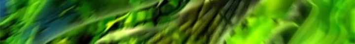 Xuân Thu Bá Đồ Chapter 321 - 43