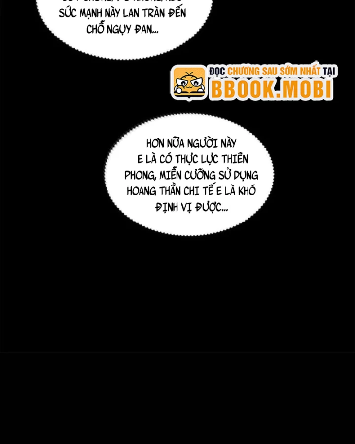 Xuân Thu Bá Đồ Chapter 321 - 50