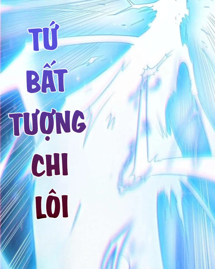Xuân Thu Bá Đồ Chapter 321 - 57