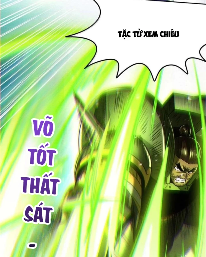 Xuân Thu Bá Đồ Chapter 321 - 63