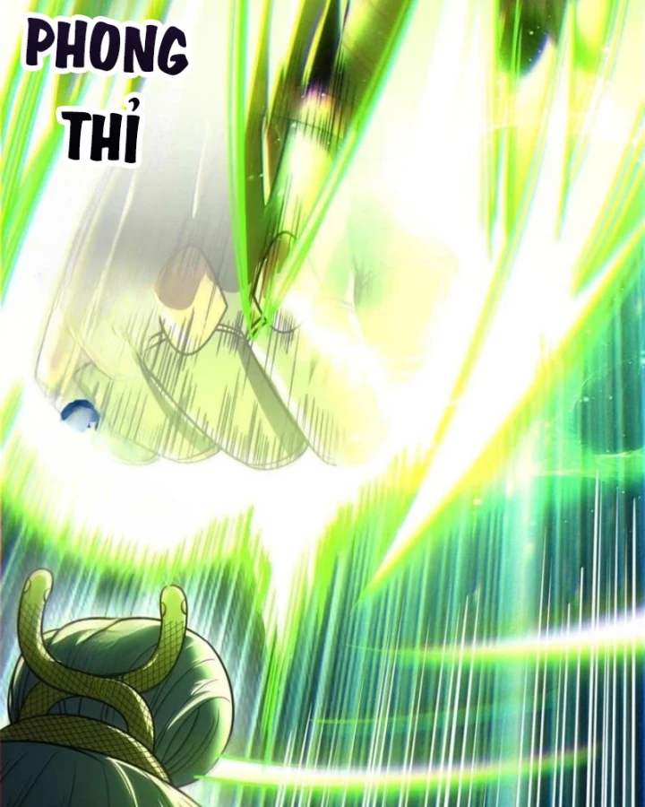 Xuân Thu Bá Đồ Chapter 321 - 64