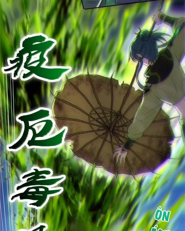 Xuân Thu Bá Đồ Chapter 321 - 68