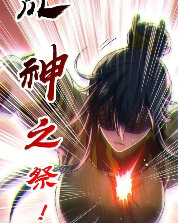 Xuân Thu Bá Đồ Chapter 321 - 72