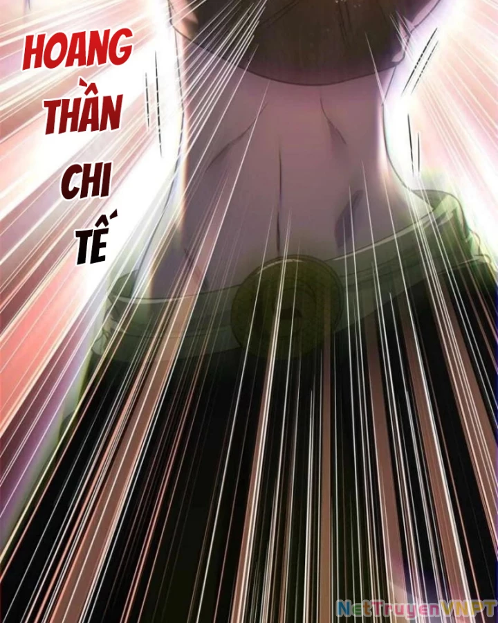 Xuân Thu Bá Đồ Chapter 321 - 73